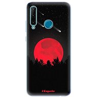 iSaprio Perseids 01 for Honor 20e - Phone Cover