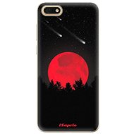 iSaprio Perseids 01 for Honor 7S - Phone Cover