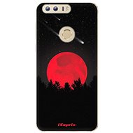 iSaprio Perseids 01 for Honor 8 - Phone Cover