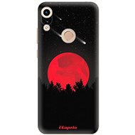 iSaprio Perseids 01 for Honor 8A - Phone Cover