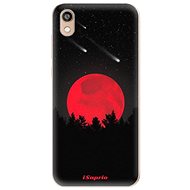 iSaprio Perseids 01 for Honor 8S - Phone Cover