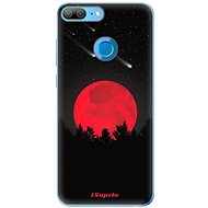 iSaprio Perseids 01 for Honor 9 Lite - Phone Cover