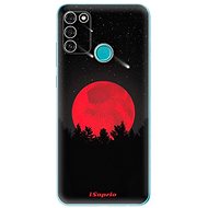 iSaprio Perseids 01 for Honor 9A - Phone Cover