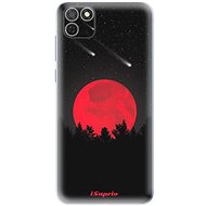 iSaprio Perseids 01 for Honor 9S - Phone Cover