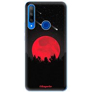 iSaprio Perseids 01 for Honor 9X - Phone Cover