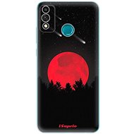 iSaprio Perseids 01 for Honor 9X Lite - Phone Cover