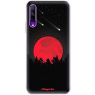 iSaprio Perseids 01 for Honor 9X Pro - Phone Cover