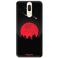 iSaprio Perseids 01 for Huawei Mate 10 Lite - Phone Cover