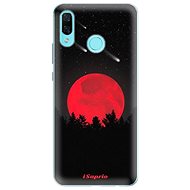 iSaprio Perseids 01 for Huawei Nova 3 - Phone Cover