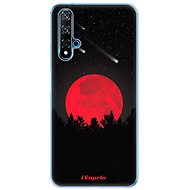 iSaprio Perseids 01 for Huawei Nova 5T - Phone Cover