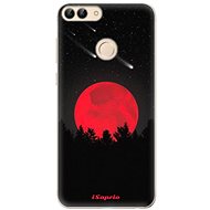 iSaprio Perseids 01 for Huawei P Smart - Phone Cover