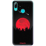 iSaprio Perseids 01 for Huawei P Smart 2019 - Phone Cover
