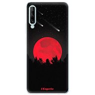 iSaprio Perseids 01 for Huawei P Smart Pro - Phone Cover
