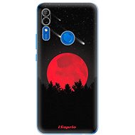 iSaprio Perseids 01 for Huawei P Smart Z - Phone Cover