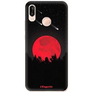 iSaprio Perseids 01 for Huawei P20 Lite - Phone Cover