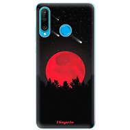 iSaprio Perseids 01 for Huawei P30 Lite - Phone Cover