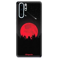 iSaprio Perseids 01 for Huawei P30 Pro - Phone Cover