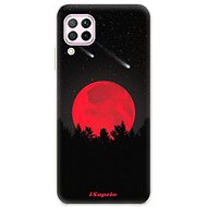 iSaprio Perseids 01 for Huawei P40 Lite - Phone Cover
