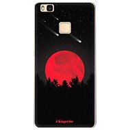 iSaprio Perseids 01 for Huawei P9 Lite - Phone Cover
