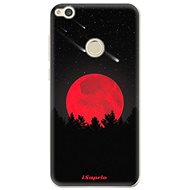 iSaprio Perseids 01 for Huawei P9 Lite (2017) - Phone Cover