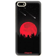 iSaprio Perseids 01 for Huawei Y5 2018 - Phone Cover
