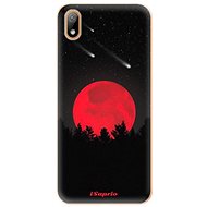 iSaprio Perseids 01 for Huawei Y5 2019 - Phone Cover
