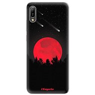 iSaprio Perseids 01 for Huawei Y6 2019 - Phone Cover