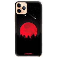 iSaprio Perseids 01 for iPhone 11 Pro Max - Phone Cover