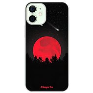 iSaprio Perseids 01 for iPhone 12 - Phone Cover