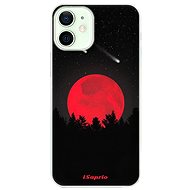 iSaprio Perseids 01 for iPhone 12 mini - Phone Cover