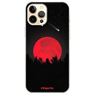 iSaprio Perseids 01 for iPhone 12 Pro - Phone Cover