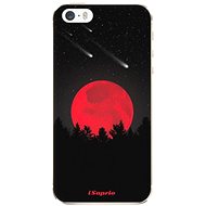 iSaprio Perseids 01 for iPhone 5/5S/SE - Phone Cover