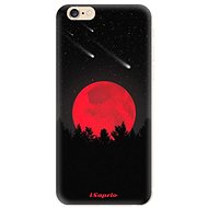 iSaprio Perseids 01 for iPhone 6/ 6S - Phone Cover