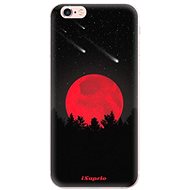 iSaprio Perseids 01 for iPhone 6 Plus - Phone Cover