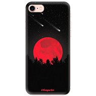 iSaprio Perseids 01 for iPhone 7/ 8/ SE 2020/ SE 2022 - Phone Cover