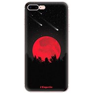 iSaprio Perseids 01 for iPhone 7 Plus / 8 Plus - Phone Cover