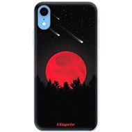 iSaprio Perseids 01 for iPhone Xr - Phone Cover
