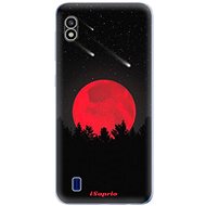 iSaprio Perseids 01 for Samsung Galaxy A10 - Phone Cover
