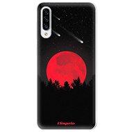 iSaprio Perseids 01 for Samsung Galaxy A30s - Phone Cover