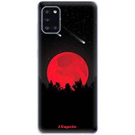 iSaprio Perseids 01 for Samsung Galaxy A31 - Phone Cover