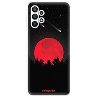 iSaprio Perseids 01 for Samsung Galaxy A32 5G - Phone Cover