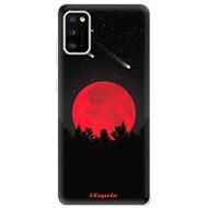 iSaprio Perseids 01 for Samsung Galaxy A41 - Phone Cover