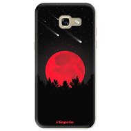 iSaprio Perseids 01 for Samsung Galaxy A5 (2017) - Phone Cover