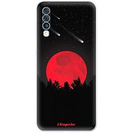 iSaprio Perseids 01 for Samsung Galaxy A50 - Phone Cover