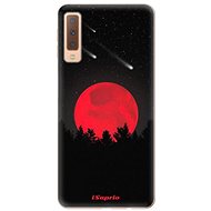 iSaprio Perseids 01 for Samsung Galaxy A7 (2018) - Phone Cover