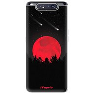 iSaprio Perseids 01 for Samsung Galaxy A80 - Phone Cover