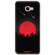 iSaprio Perseids 01 for Samsung Galaxy J4+ - Phone Cover