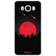 iSaprio Perseids 01 for Samsung Galaxy J5 (2016) - Phone Cover