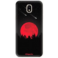 iSaprio Perseids 01 for Samsung Galaxy J5 (2017) - Phone Cover