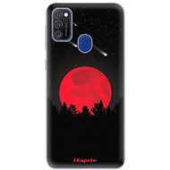 iSaprio Perseids 01 for Samsung Galaxy M21 - Phone Cover